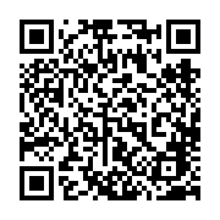 QR code for 7306NB