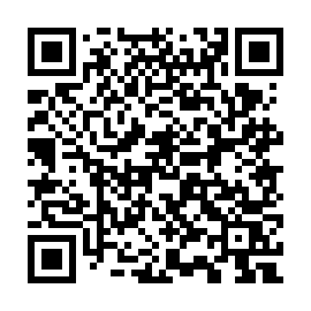 QR code for 7306NS