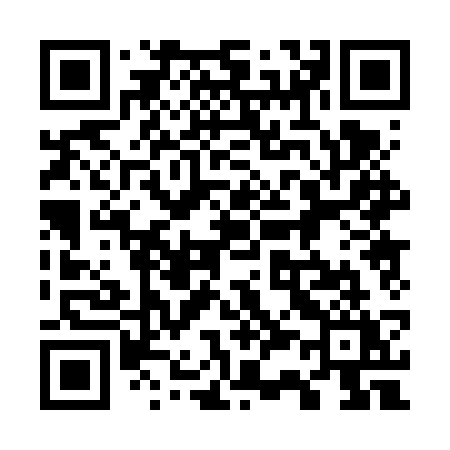 QR code for 7306SY