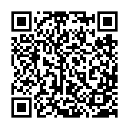 QR code for 7306TP