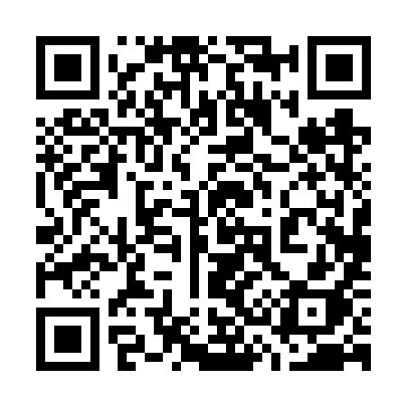 QR code for 7306YH