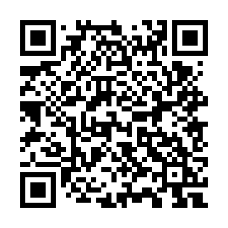 QR code for 7306ZK