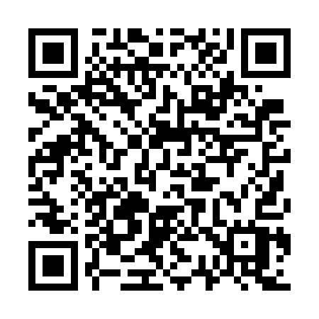 QR code for 7307AW