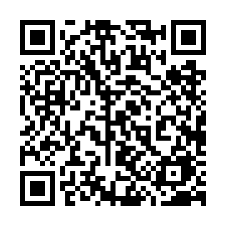 QR code for 7307BE