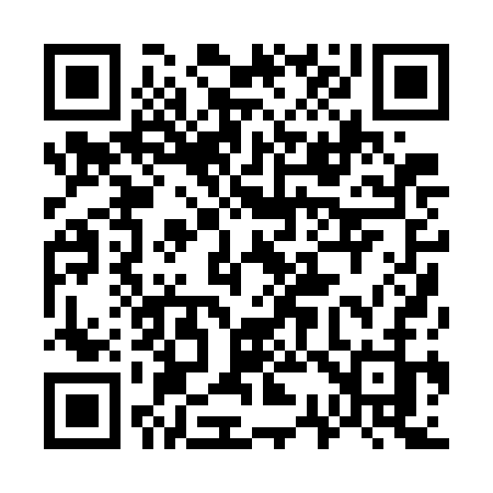 QR code for 7307CJ