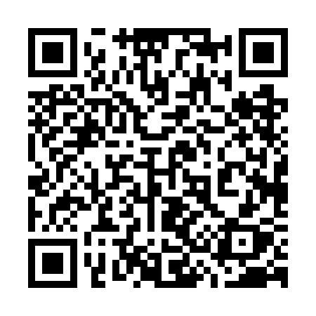 QR code for 7307CX