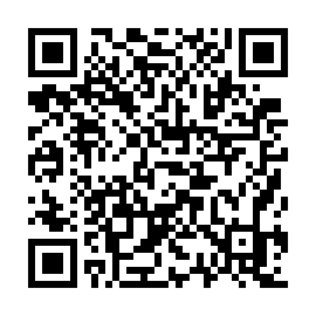 QR code for 7307FK