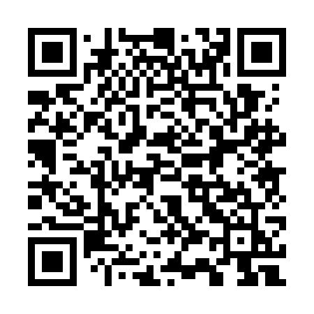 QR code for 7307GJ