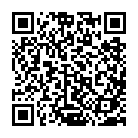 QR code for 7307IK