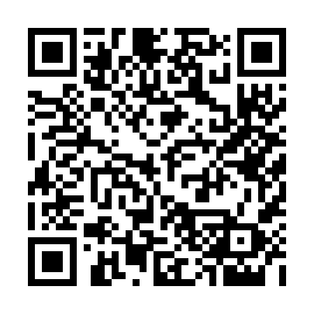 QR code for 7307JX