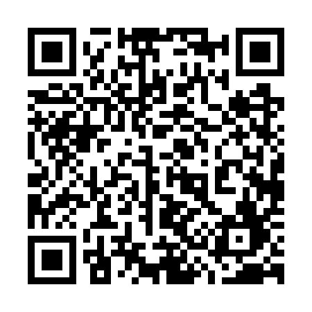 QR code for 7307QF