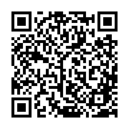 QR code for 7307TG