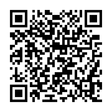 QR code for 7307UN