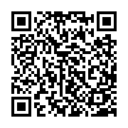 QR code for 7307UU