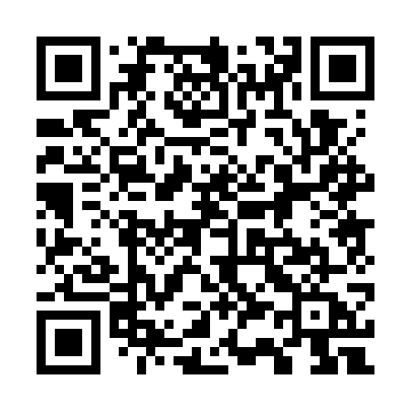 QR code for 7307WA