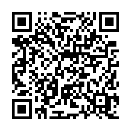 QR code for 7307YD