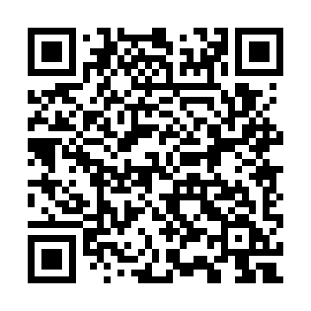 QR code for 7307YF