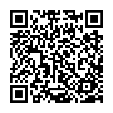 QR code for 7307ZO