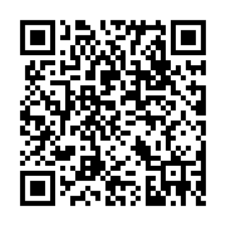 QR code for 7308BP