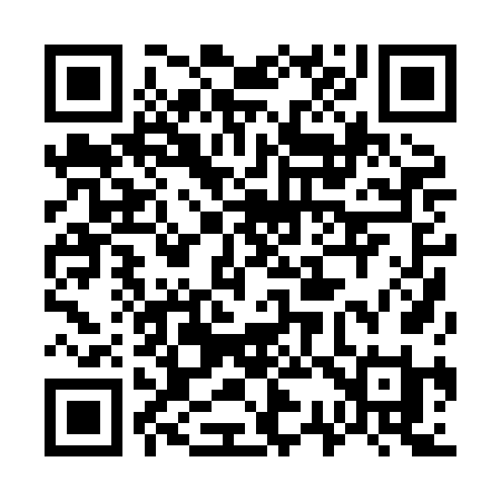 QR code for 7308FI