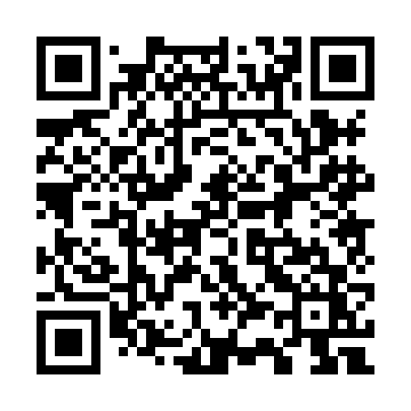 QR code for 7308FZ