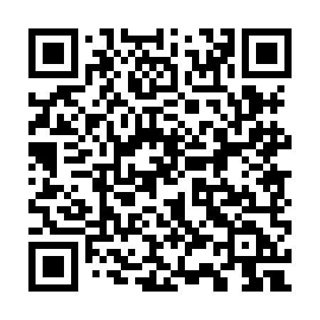 QR code for 7308MD