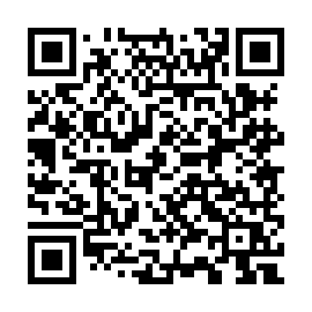 QR code for 7308MR