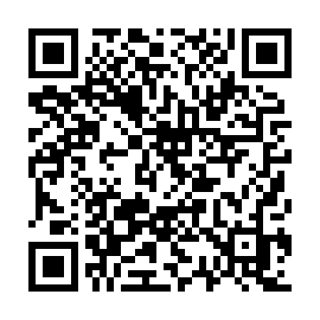 QR code for 7308PJ