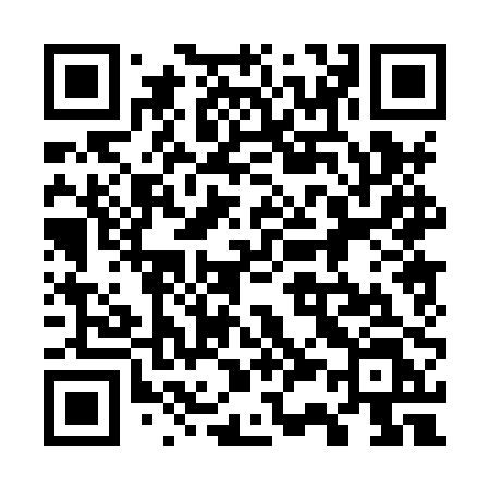 QR code for 7308PL