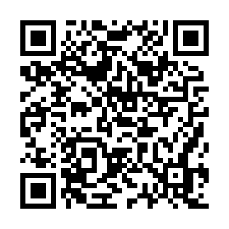 QR code for 7308VN