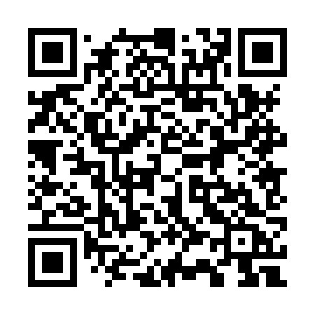 QR code for 7308ZC