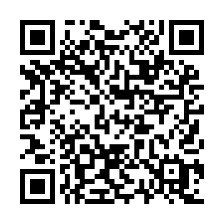 QR code for 7309AE