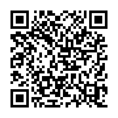 QR code for 7309AI
