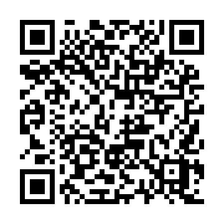 QR code for 7309EX
