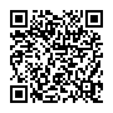 QR code for 7309FF