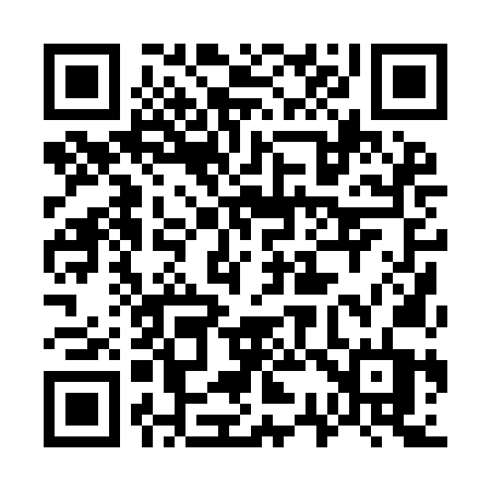 QR code for 7309NT