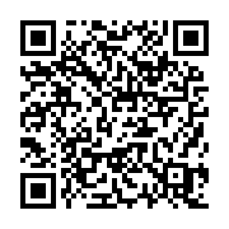 QR code for 7309RB