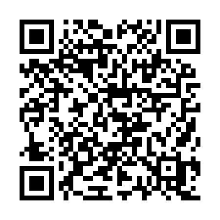 QR code for 7309VH