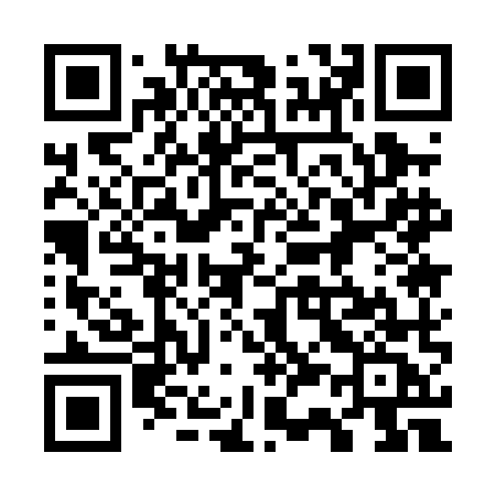 QR code for 7310MC