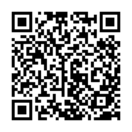 QR code for 7310MJ