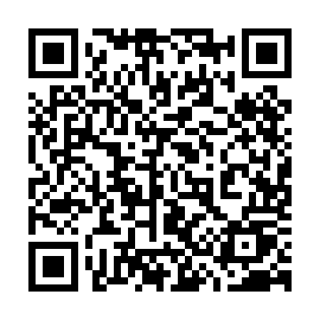 QR code for 7310OU