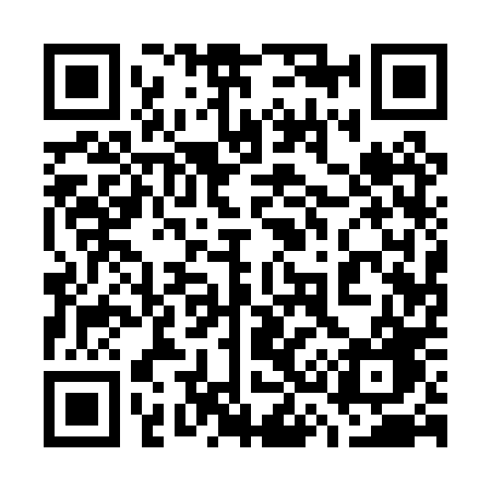 QR code for 7310PG