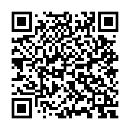 QR code for 7310PH