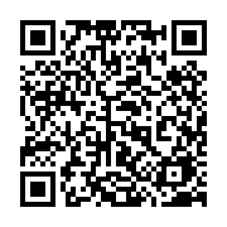 QR code for 7310RE