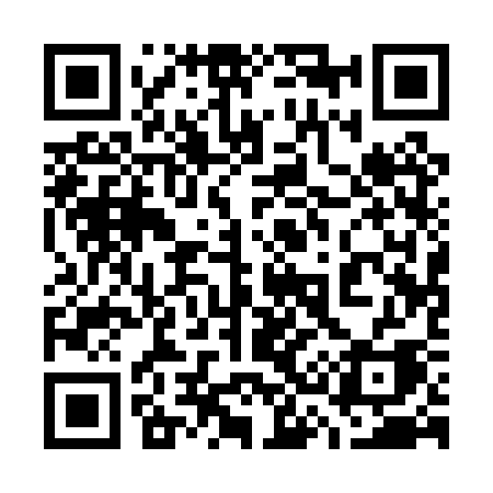 QR code for 7310SA