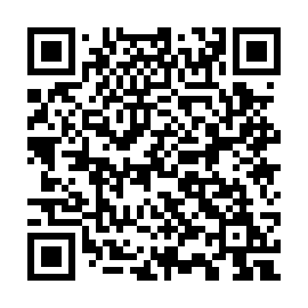 QR code for 7310SM