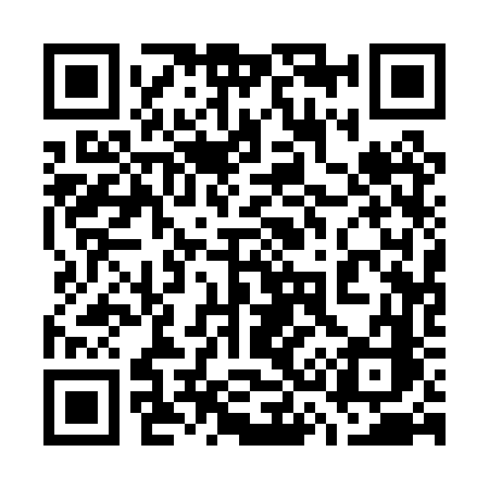 QR code for 7310VC