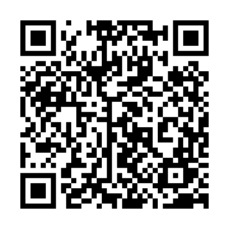QR code for 7310VT
