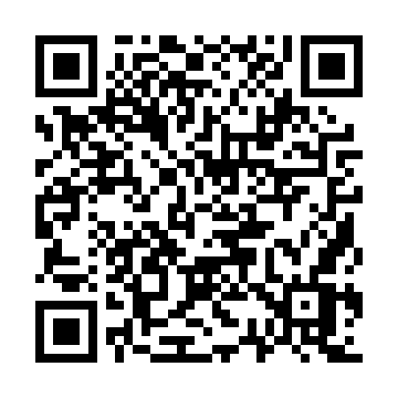 QR code for 7310WV