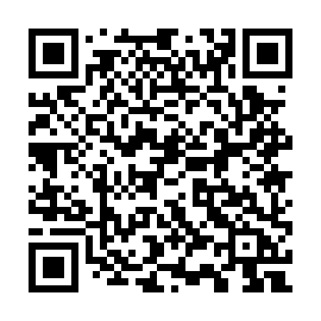 QR code for 7310XB